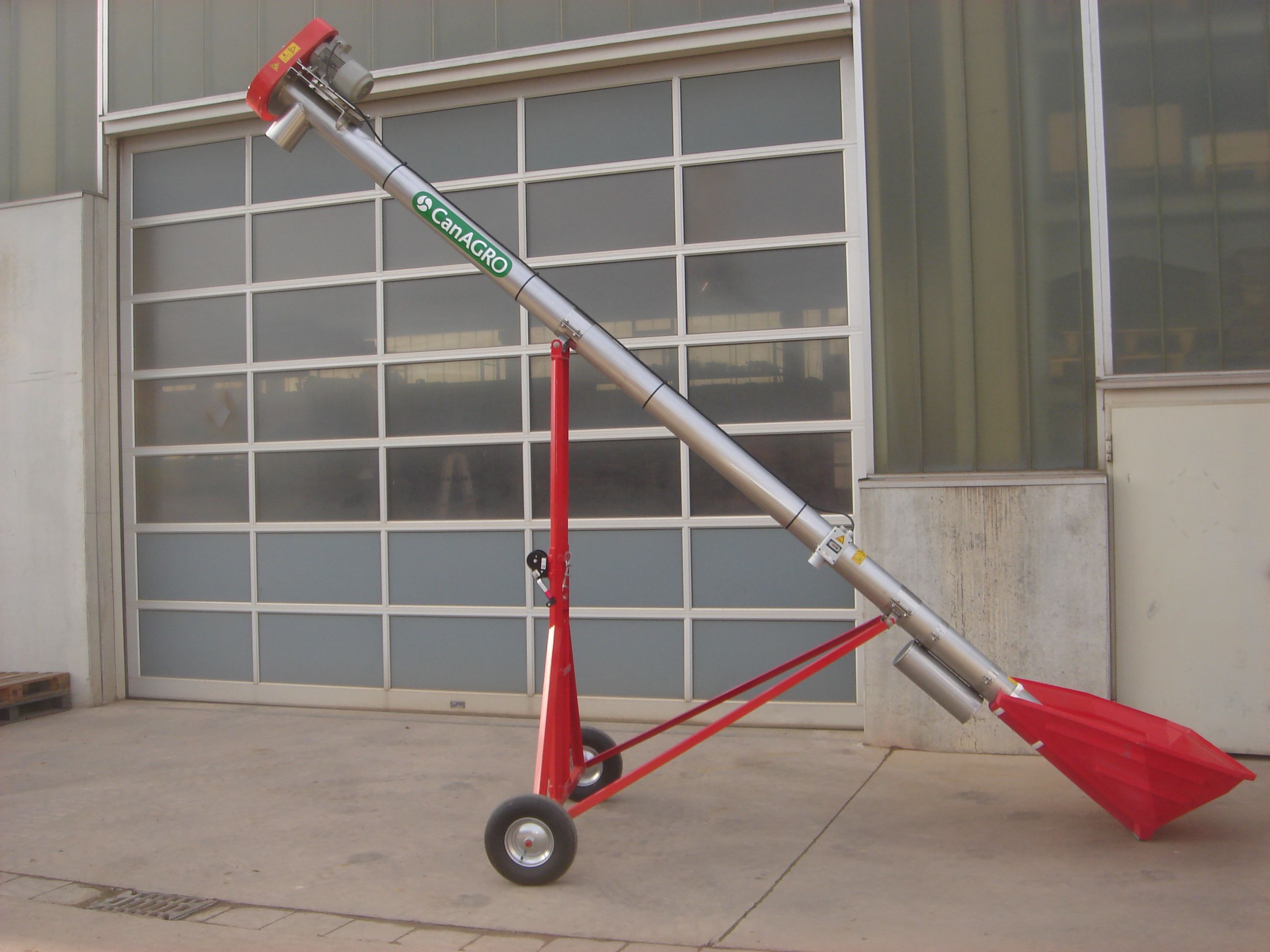 Texto de descripci&oacute;n de la imagen