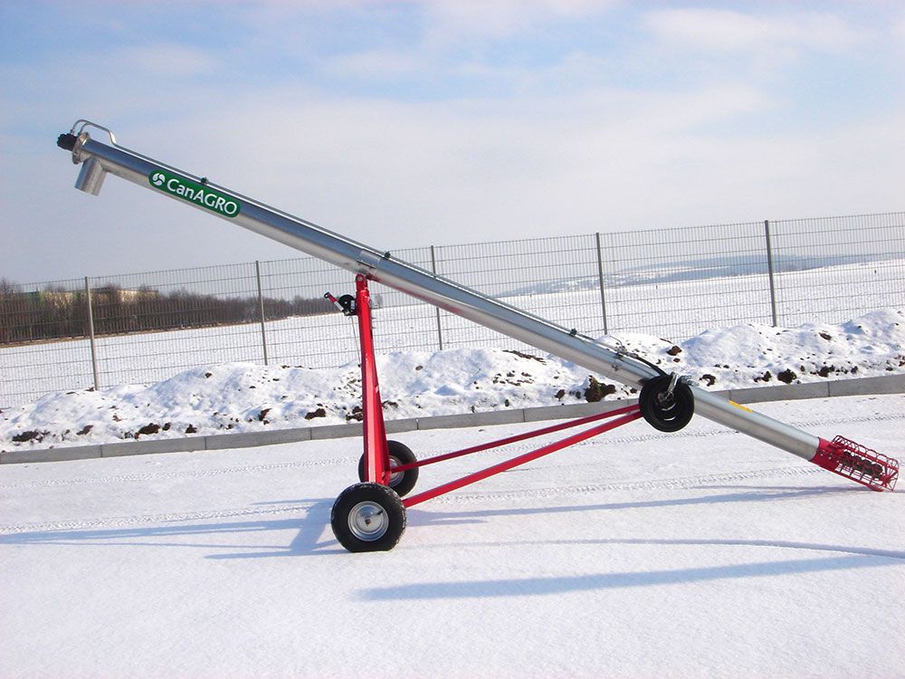 Bildbeschreibungstext