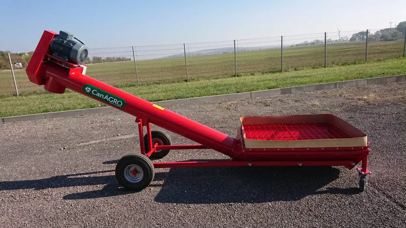 Bildbeschreibungstext