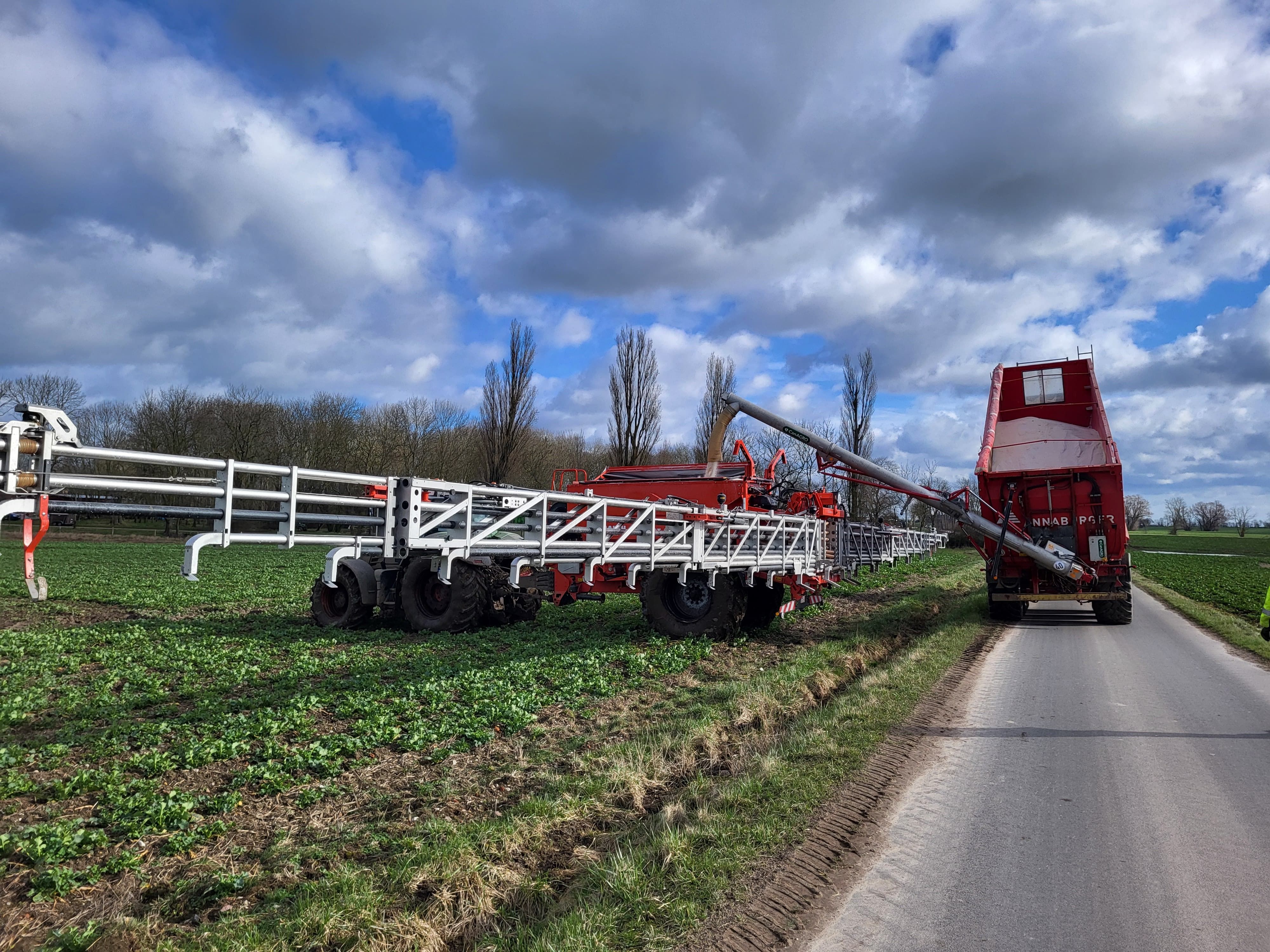 Texto de descripci&oacute;n de la imagen