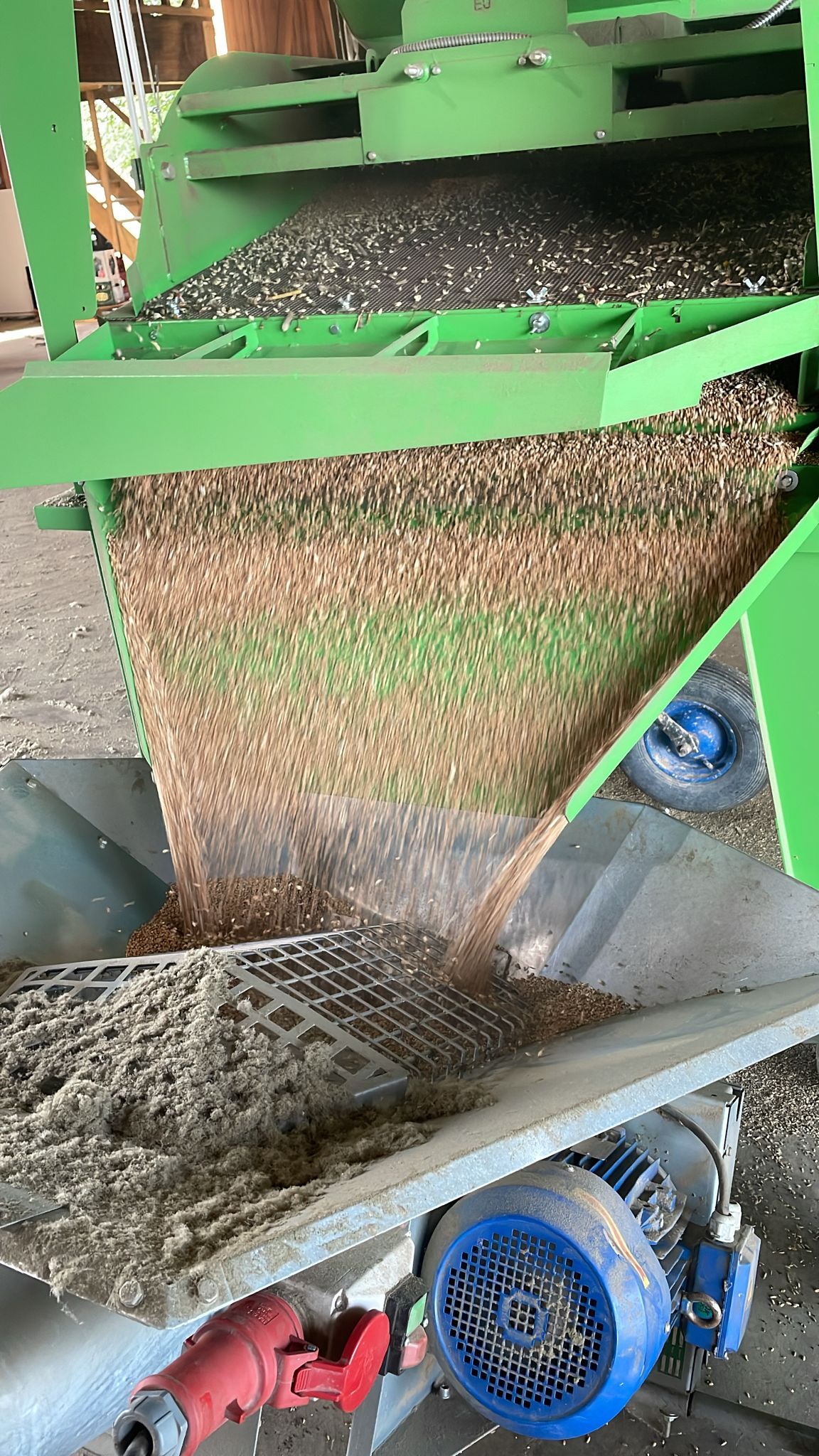 Texto de descripci&oacute;n de la imagen