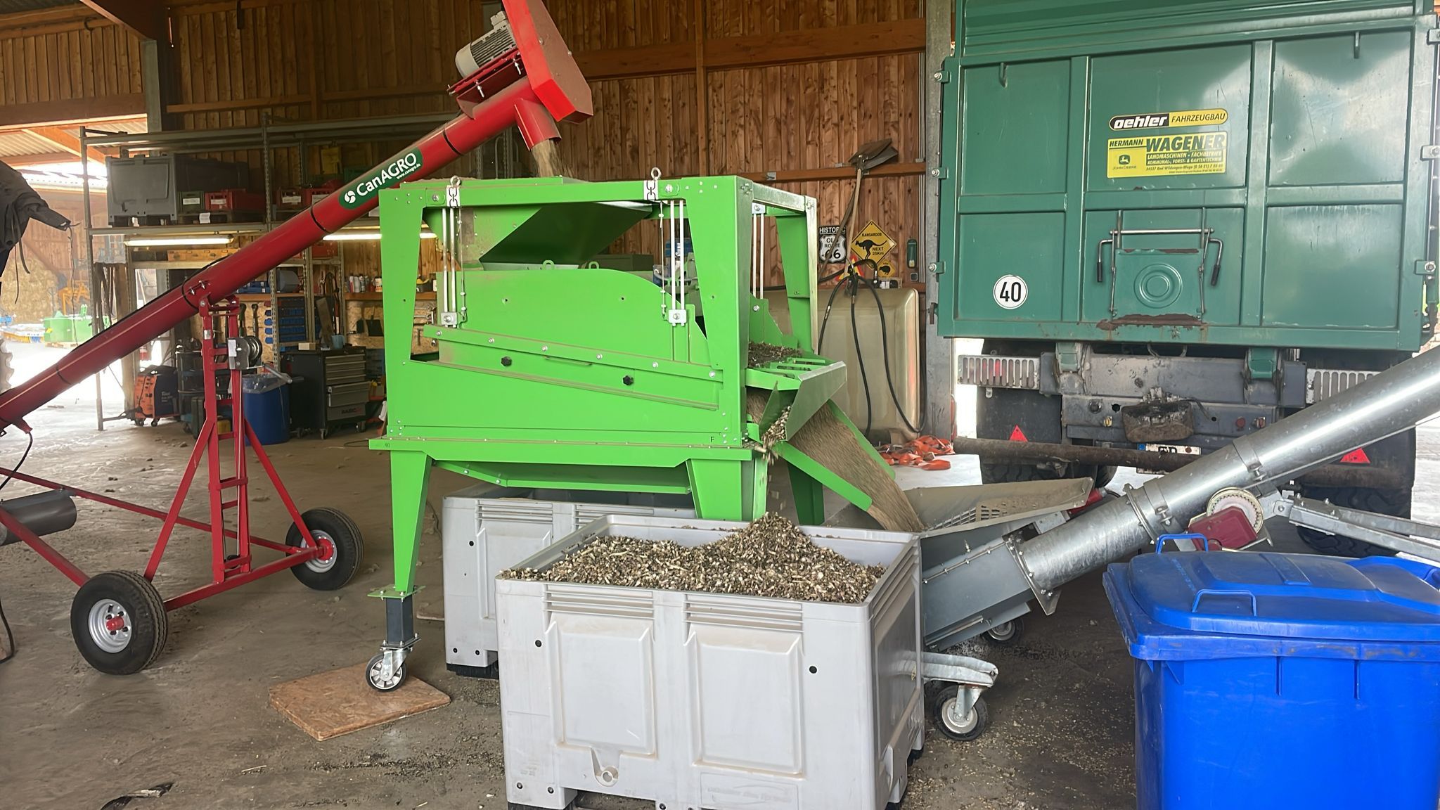 Texto de descripci&oacute;n de la imagen