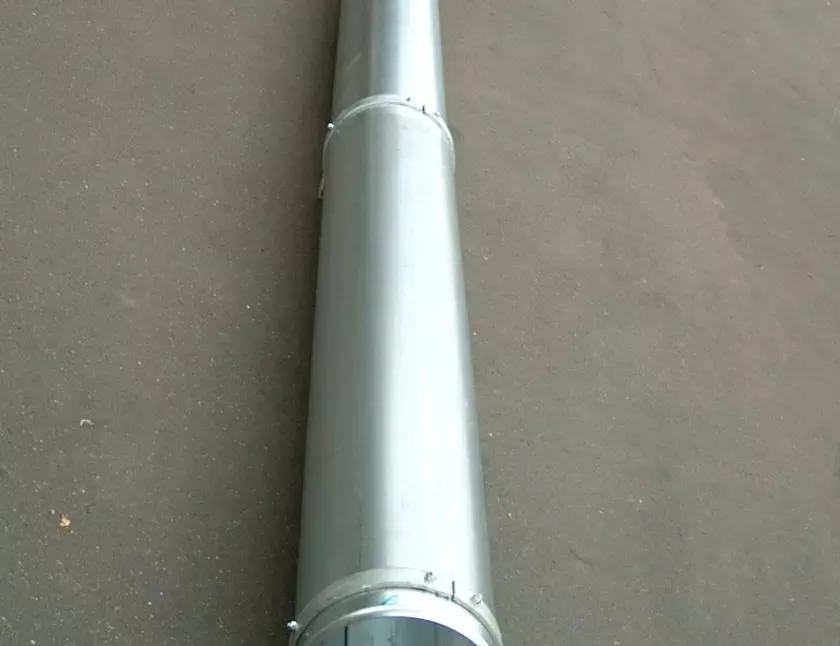 Texto de descripci&oacute;n de la imagen