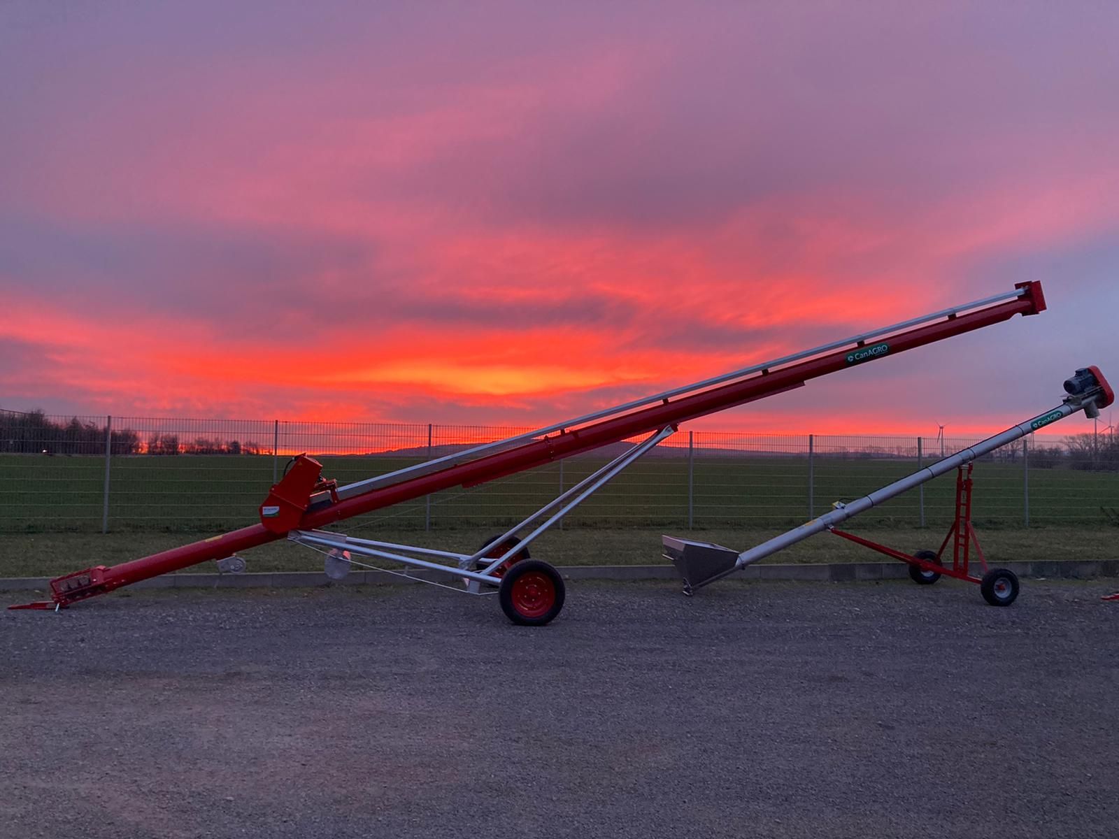 Texto de descripci&oacute;n de la imagen