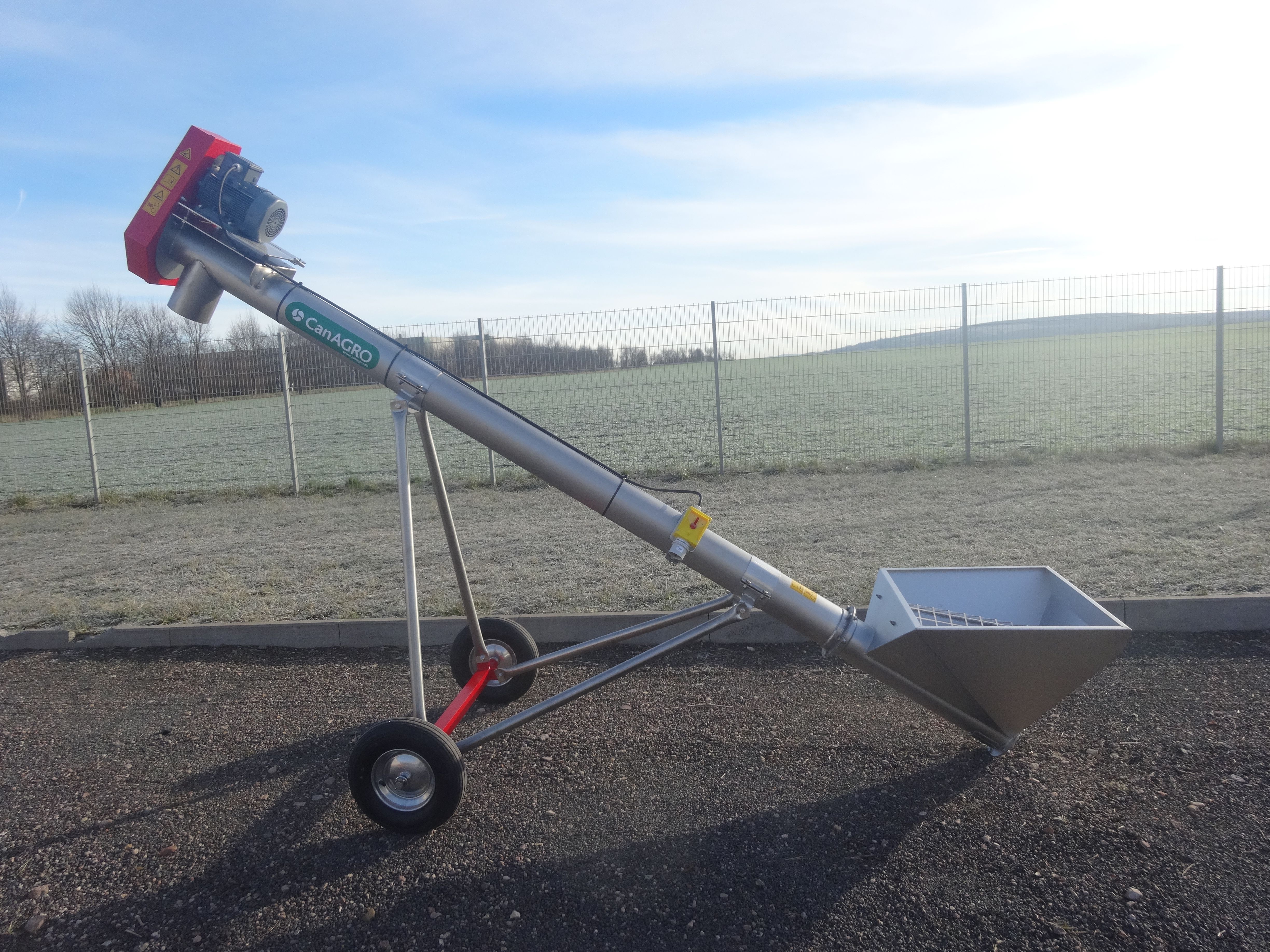 Texto de descripci&oacute;n de la imagen