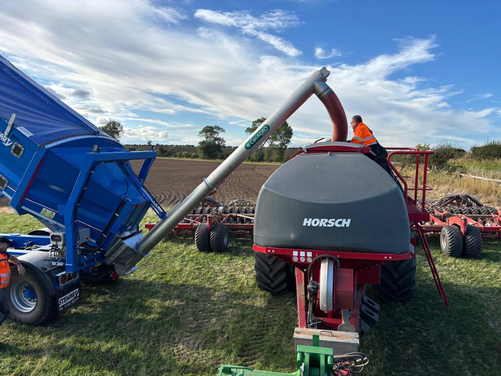 Image description text