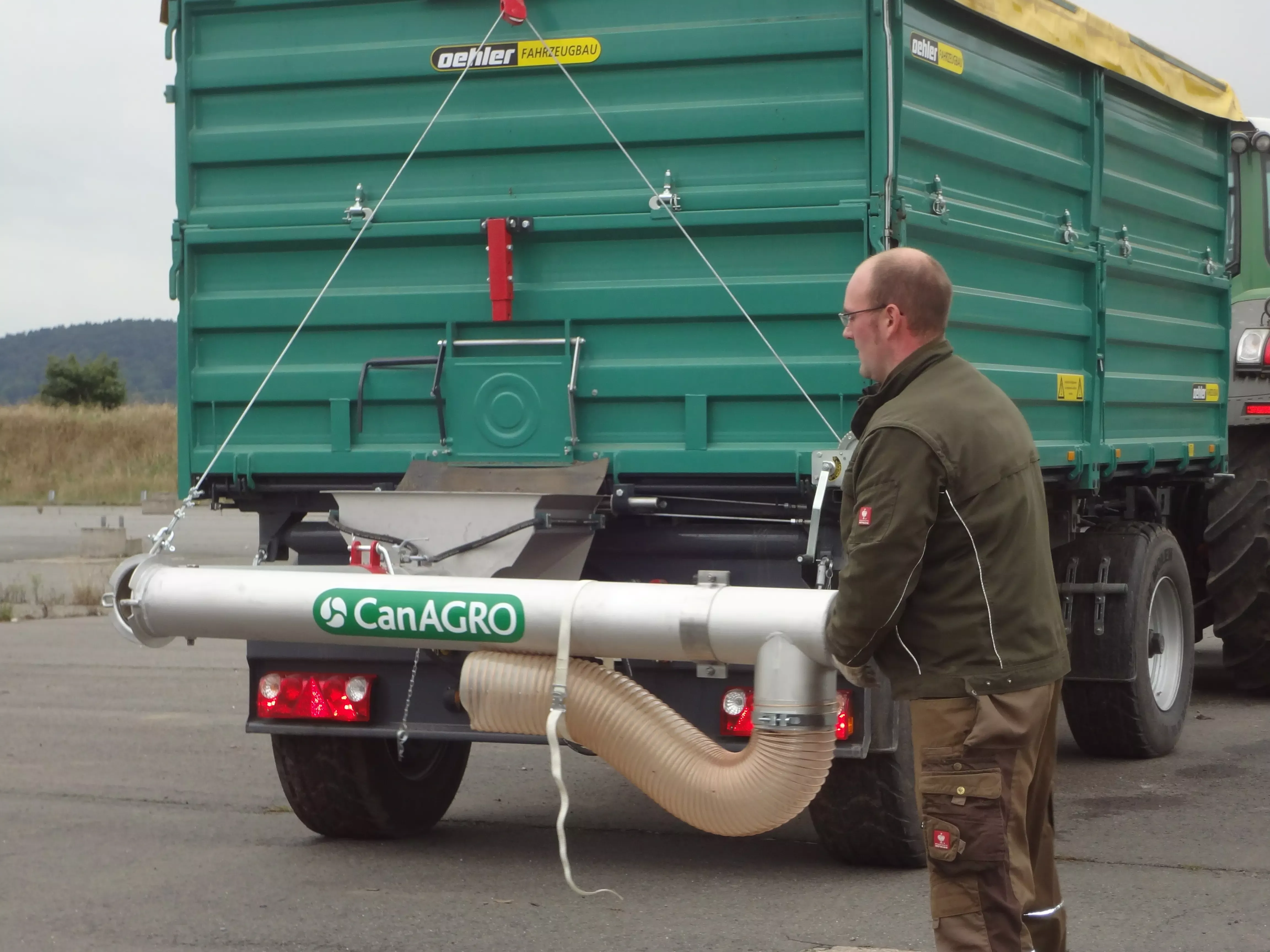 Texto de descripci&oacute;n de la imagen