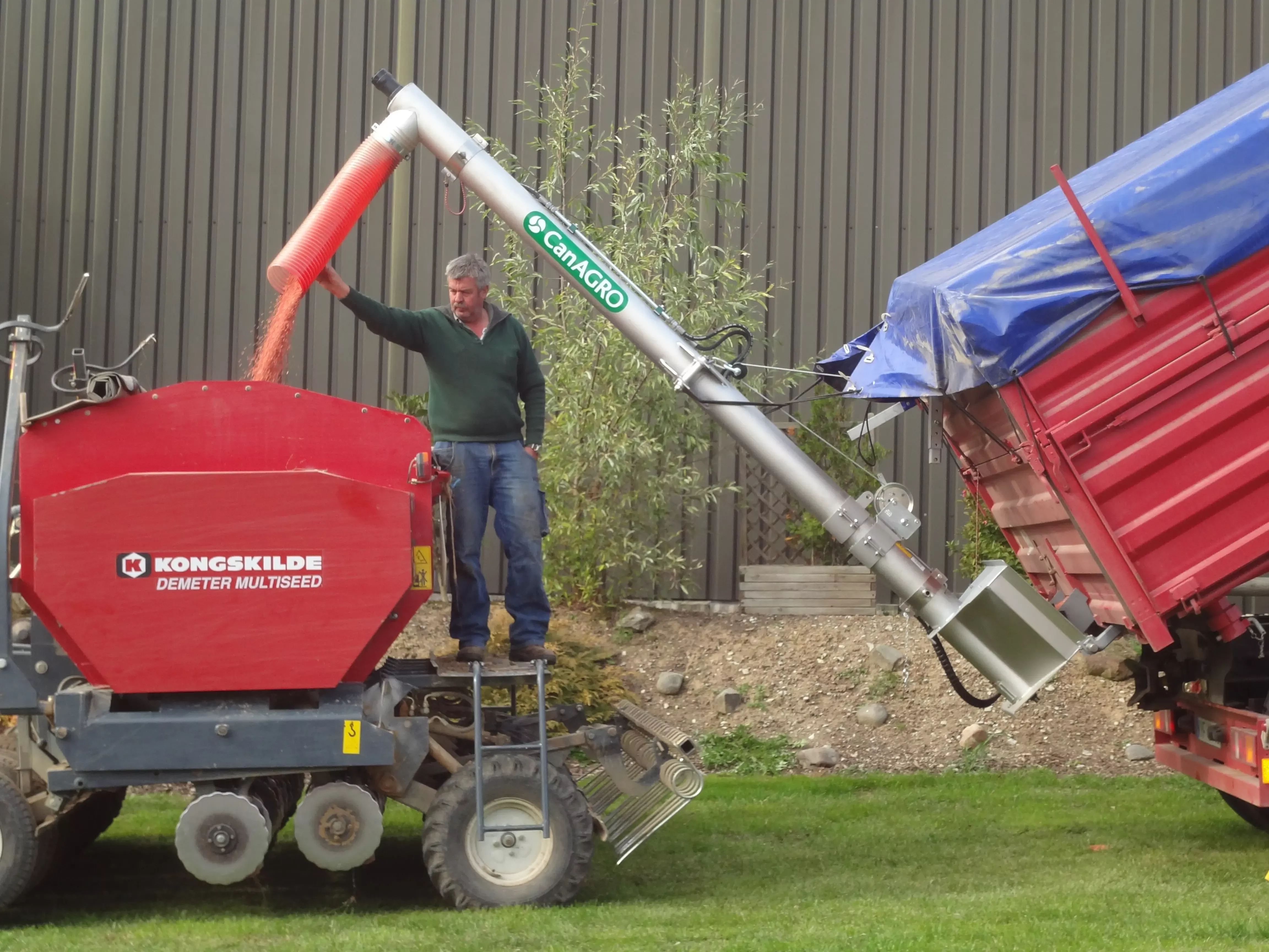 Texto de descripci&oacute;n de la imagen