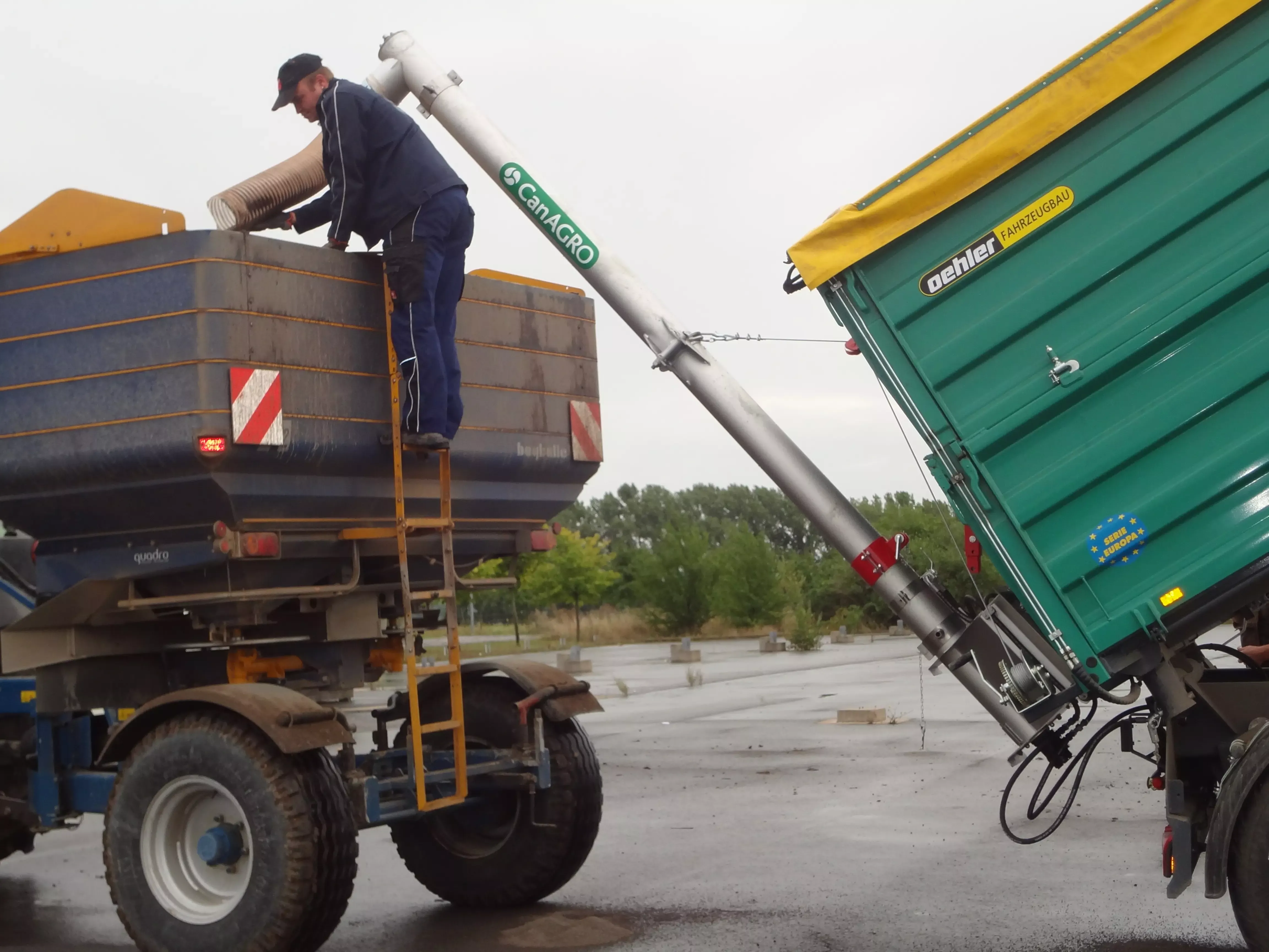 Texto de descripci&oacute;n de la imagen