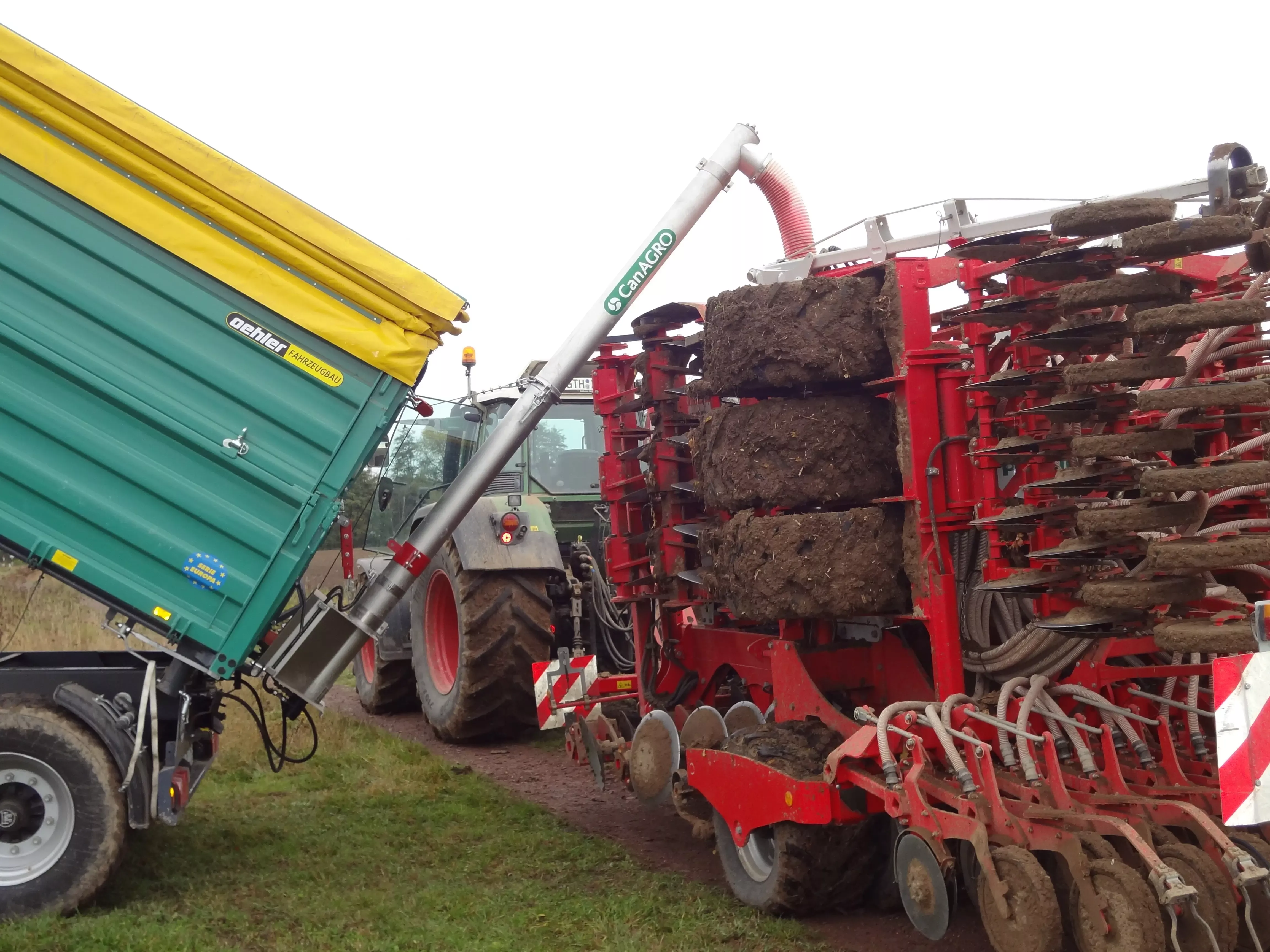 Texto de descripci&oacute;n de la imagen