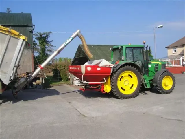 Texto de descripci&oacute;n de la imagen