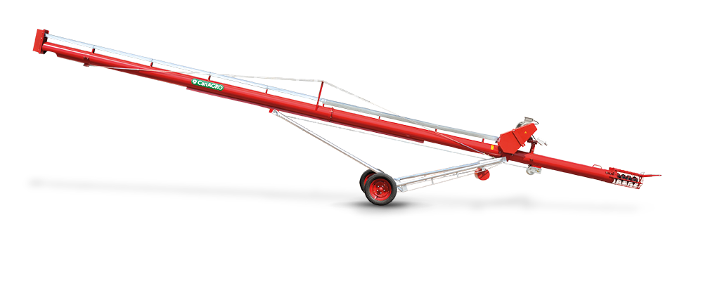 Bildbeschreibungstext