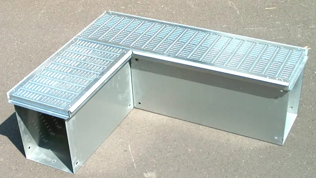 Image description text