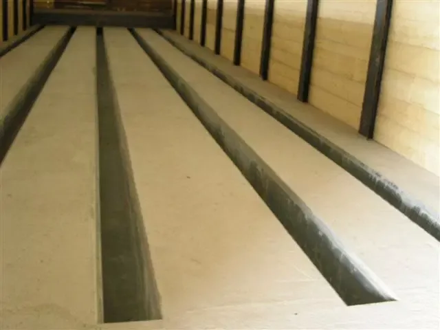 Image description text