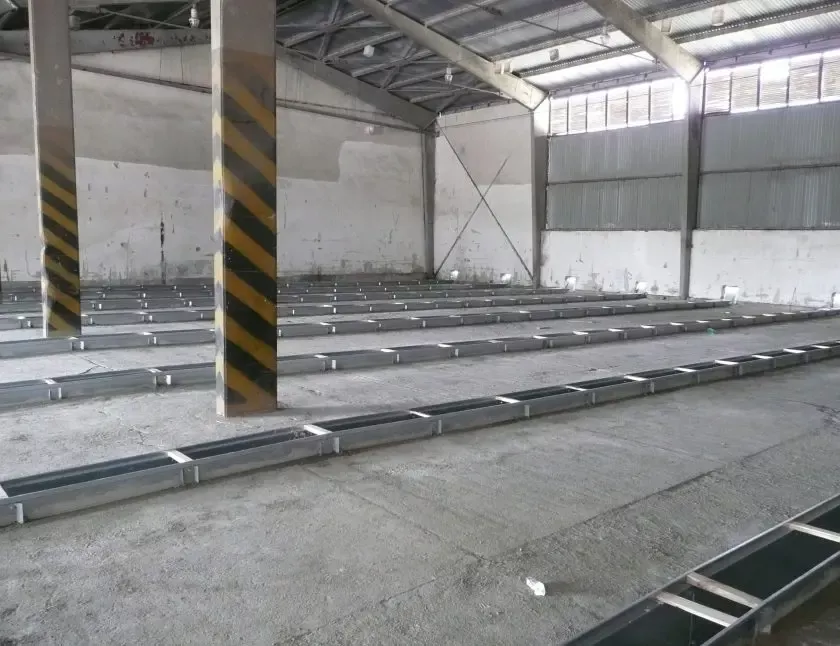 Texto de descripci&oacute;n de la imagen