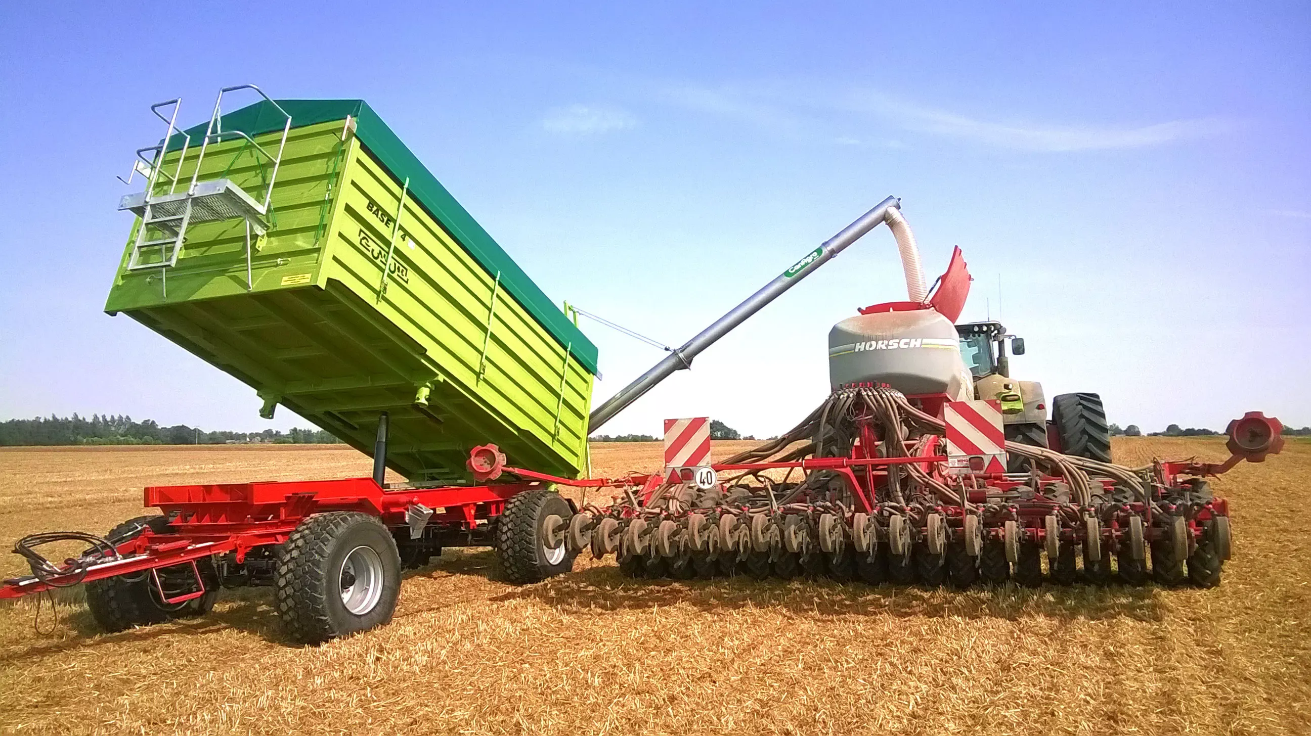 Bildbeschreibungstext