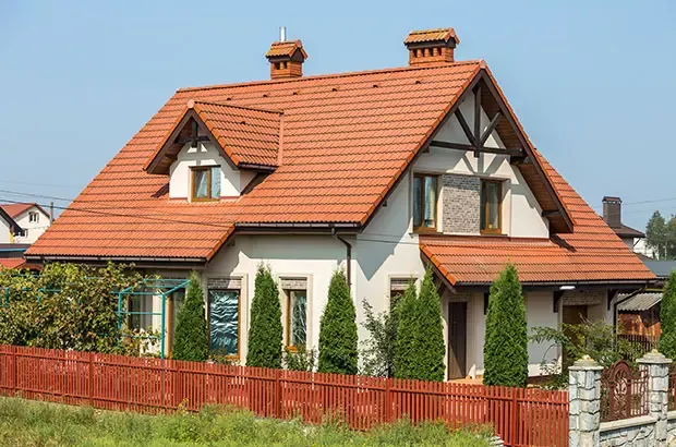 Verkaufen Sie mit uns Ihr Haus in Bad Langensalza – unkompliziert, transparent & sorgenfrei