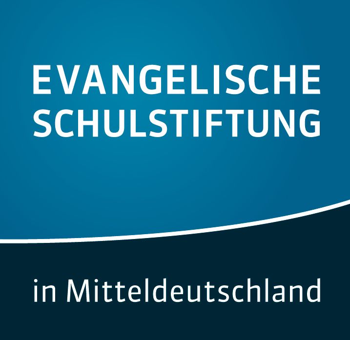 Stellenangebot Logo Unternehmen - Evangelische Schulstiftung in Mitteldeutschland St. Johannes