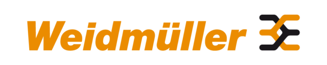 Stellenangebot Logo Unternehmen - Thüringische Weidmüller GmbH