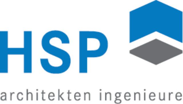 Stellenangebot Logo Unternehmen - HOFFMANN.SEIFERT.PARTNER