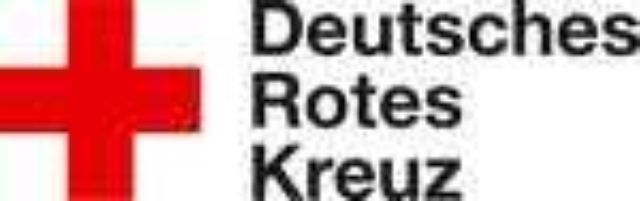 Stellenangebot Logo Unternehmen - DRK- Kreisverband Suhl e.V.