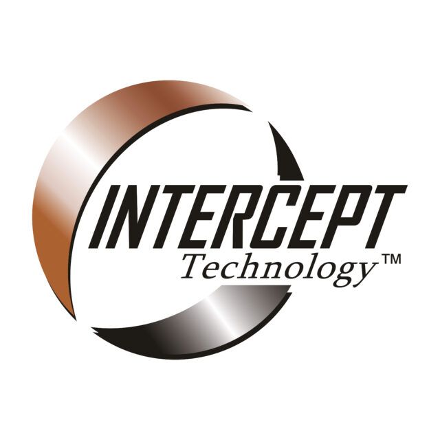 Stellenangebot Logo Unternehmen - INTERCEPT Technology GmbH