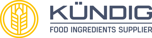 Stellenangebot Logo Unternehmen - Kündig Nahrungsmittel GmbH & Co. KG Deutschland