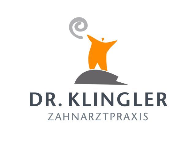 Stellenangebot Logo Unternehmen - Zahnarztpraxis Dr. Klingler