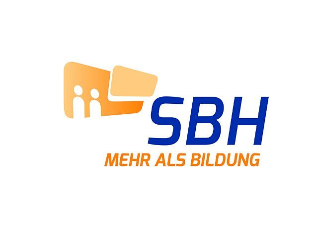 Stellenangebot Logo Unternehmen - SBH Nordost GmbH