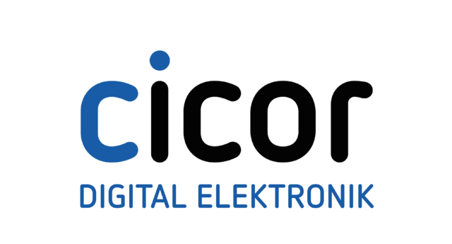 Stellenangebot Logo Unternehmen - Cicor Digital Elektronik GmbH