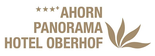 Stellenangebot Logo Unternehmen - AHORN Panorama Hotel Oberhof