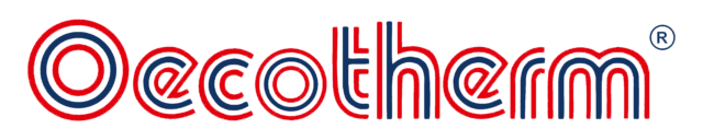 Stellenangebot Logo Unternehmen - Oecotherm C.Heß e.K.