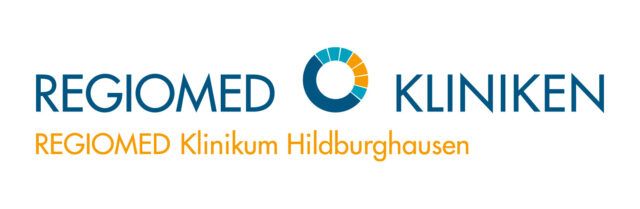 Stellenangebot Logo Unternehmen - Henneberg-Kliniken Betriebsgesellschaft mbH