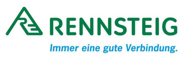 Stellenangebot Logo Unternehmen - Rennsteig Werkzeuge GmbH