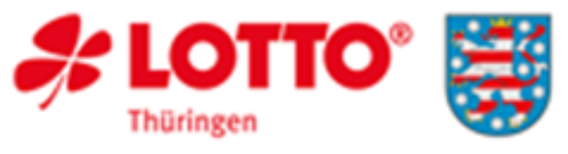 Stellenangebot Logo Unternehmen - Thüringer Staatslotterie