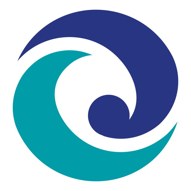 Stellenangebot Logo Unternehmen - Wasser und Abwasser-Verband Bad Salzungen
