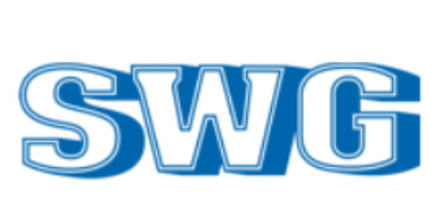 Stellenangebot Logo Unternehmen - Städtische Wohnungsgesellschaft Eisenach