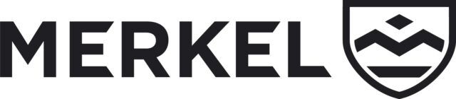 Stellenangebot Logo Unternehmen - Merkel Jagd- und Sportwaffen GmbH