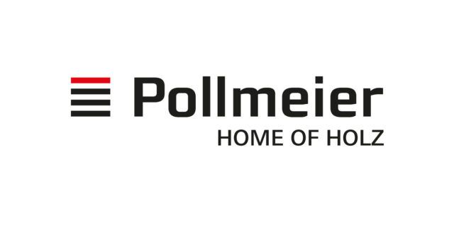 Stellenangebot Logo Unternehmen - Pollmeier Massivholz GmbH & Co. KG