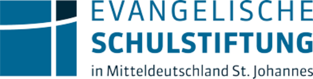 Stellenangebot Logo Unternehmen - Evangelische Schulstiftung in Mitteldeutschland St. Johannes