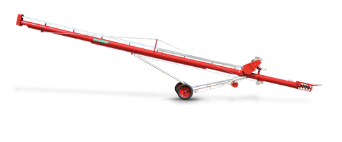 Bildbeschreibungstext